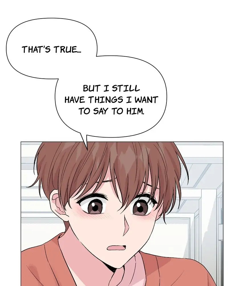 Read Deep (Yuje) chapter 22 image 23 on Lezhin