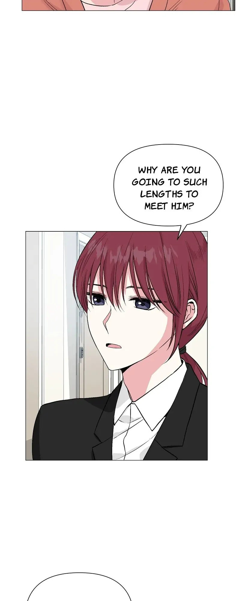 Read Deep (Yuje) chapter 22 image 24 on Lezhin