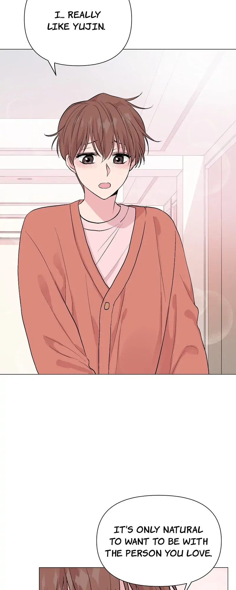 Read Deep (Yuje) chapter 22 image 25 on Lezhin