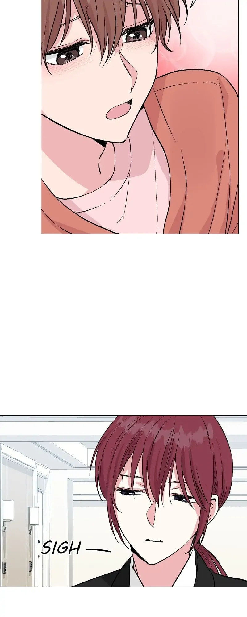 Read Deep (Yuje) chapter 22 image 26 on Lezhin