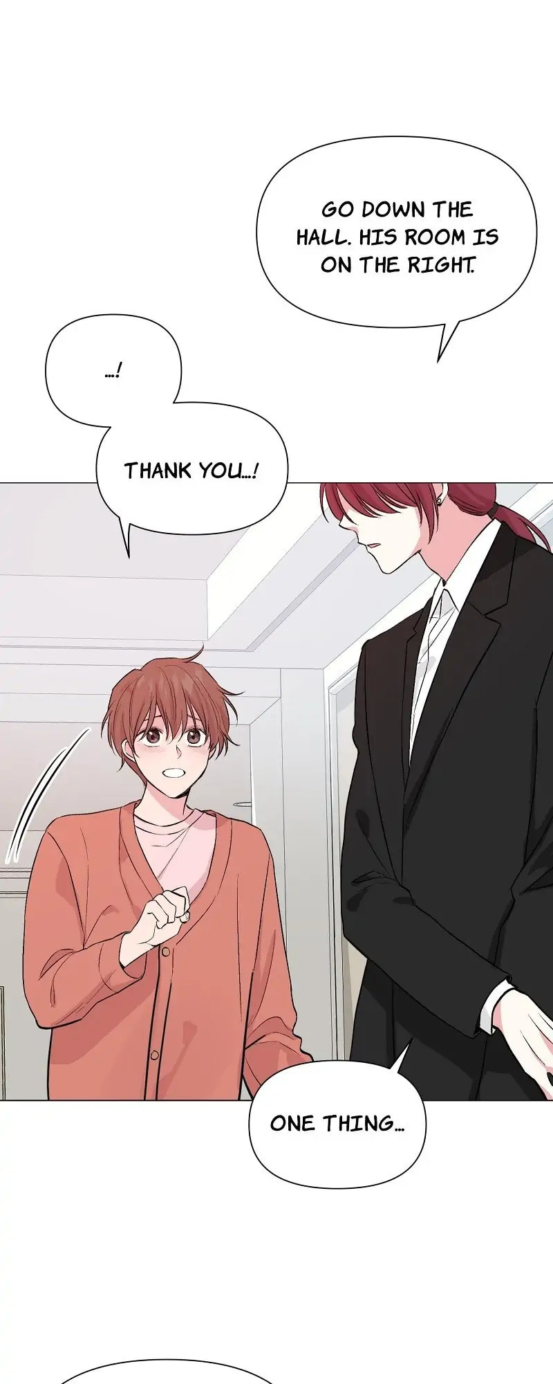 Read Deep (Yuje) chapter 22 image 28 on Lezhin