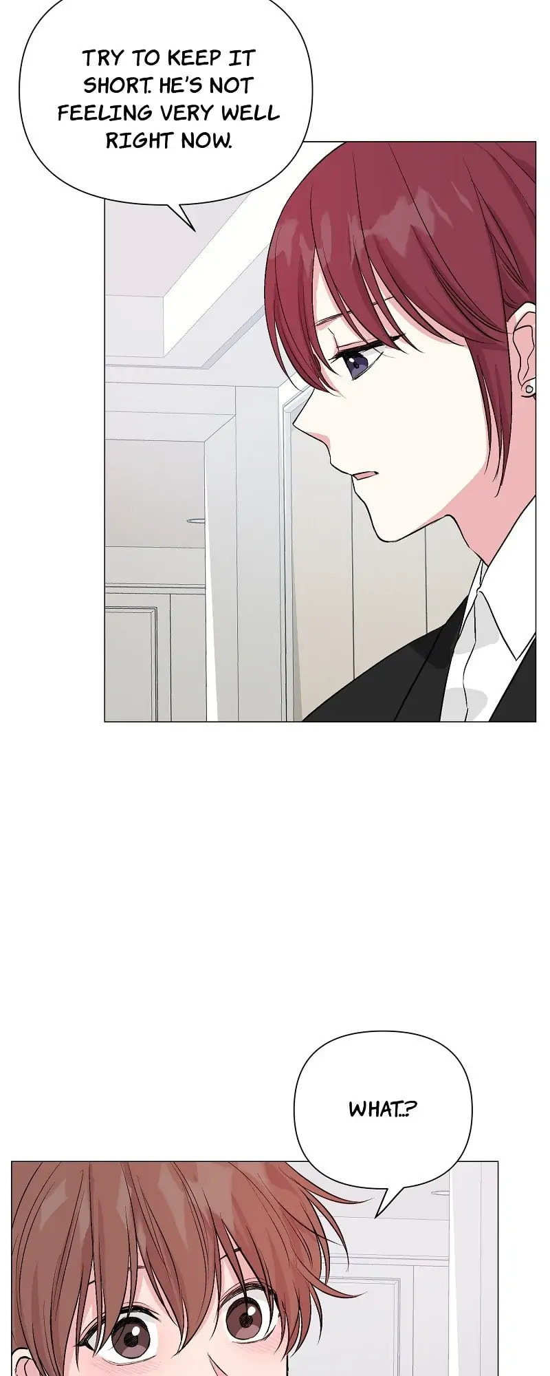 Read Deep (Yuje) chapter 22 image 29 on Lezhin