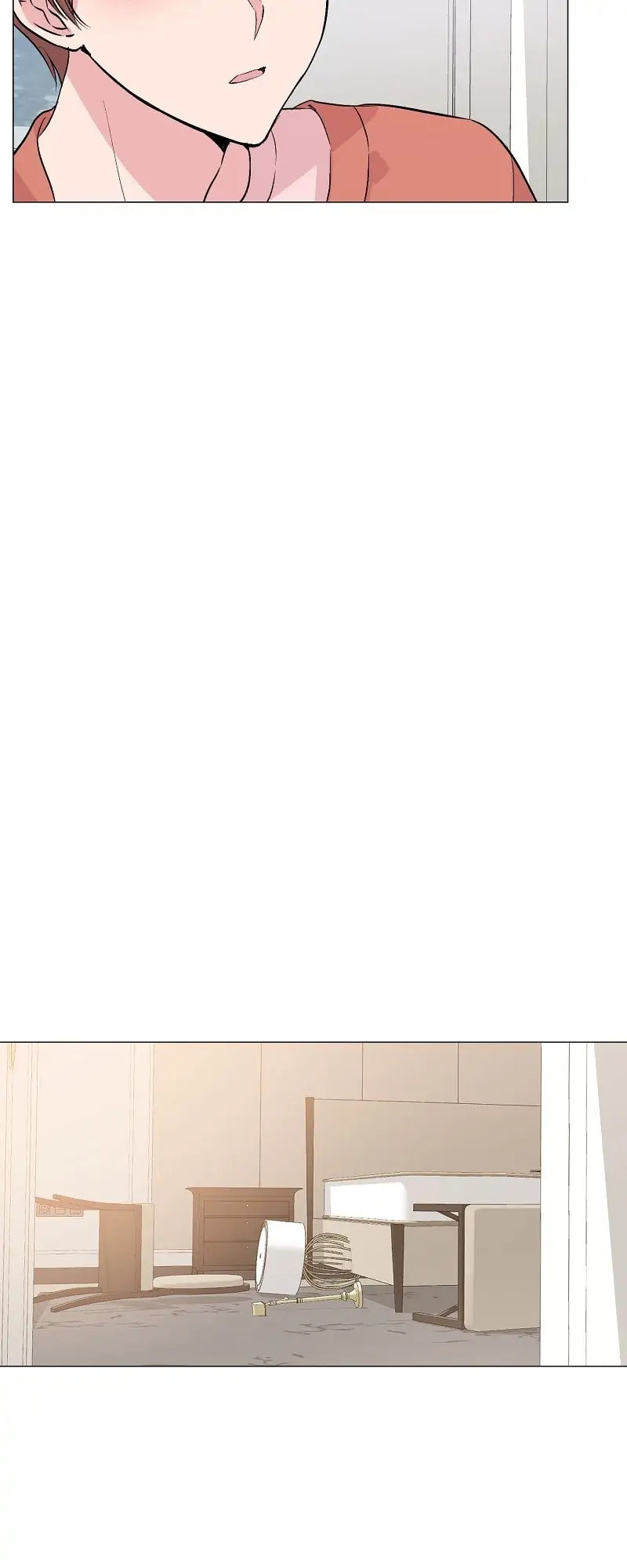 Read Deep (Yuje) chapter 22 image 30 on Lezhin