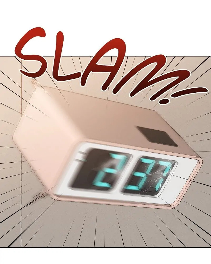 Read Deep (Yuje) chapter 22 image 31 on Lezhin
