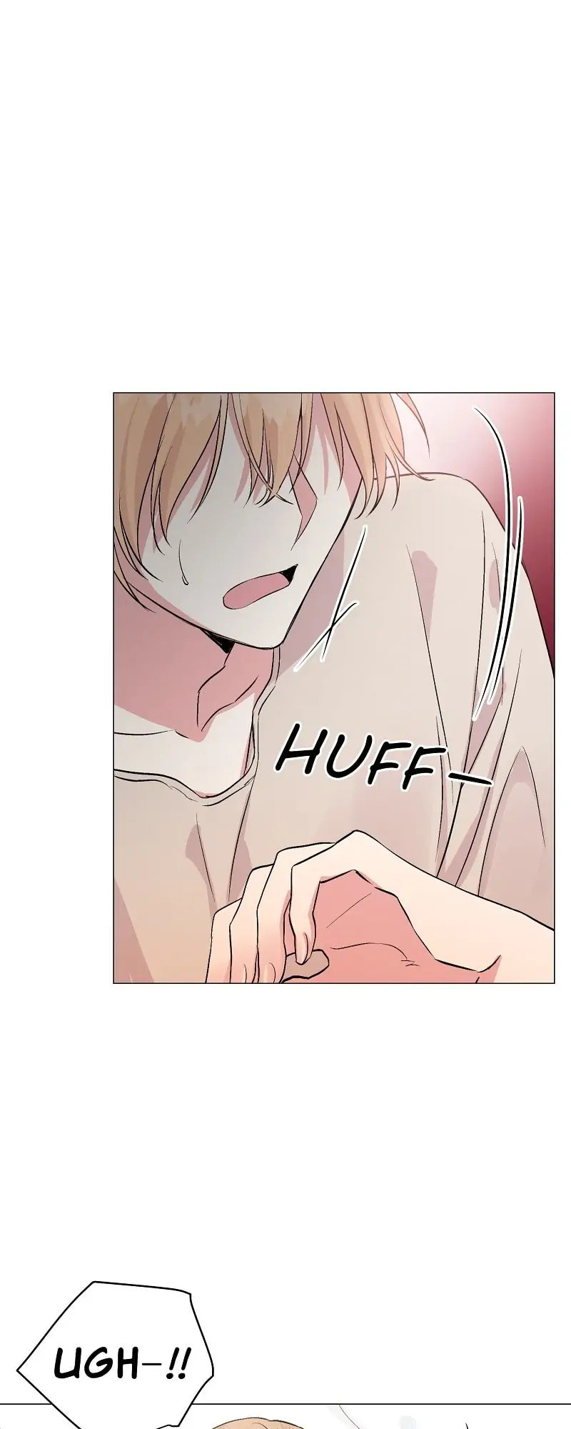 Read Deep (Yuje) chapter 22 image 32 on Lezhin