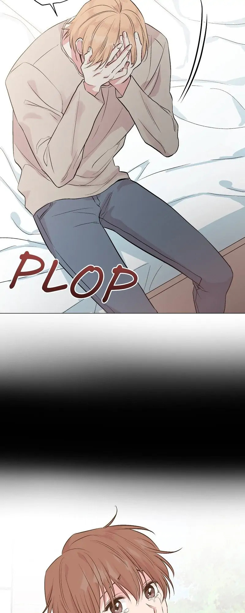 Read Deep (Yuje) chapter 22 image 33 on Lezhin