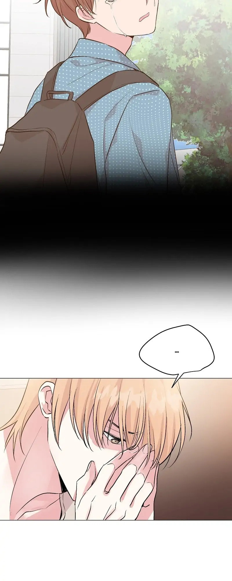 Read Deep (Yuje) chapter 22 image 34 on Lezhin