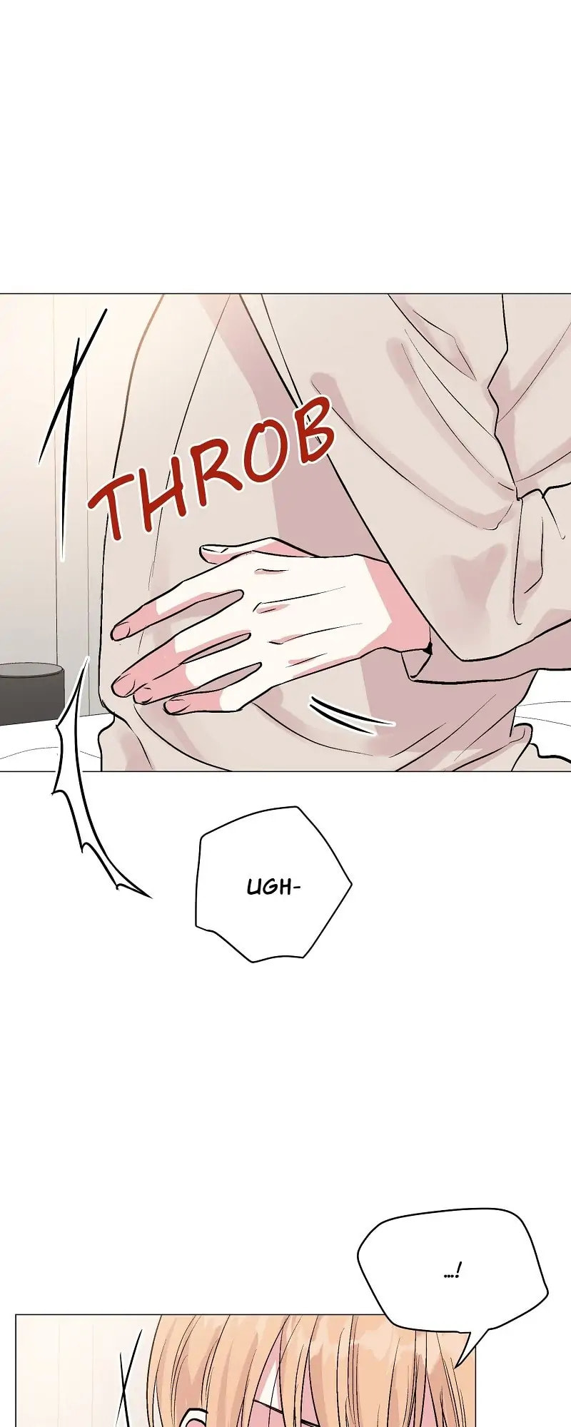 Read Deep (Yuje) chapter 22 image 35 on Lezhin