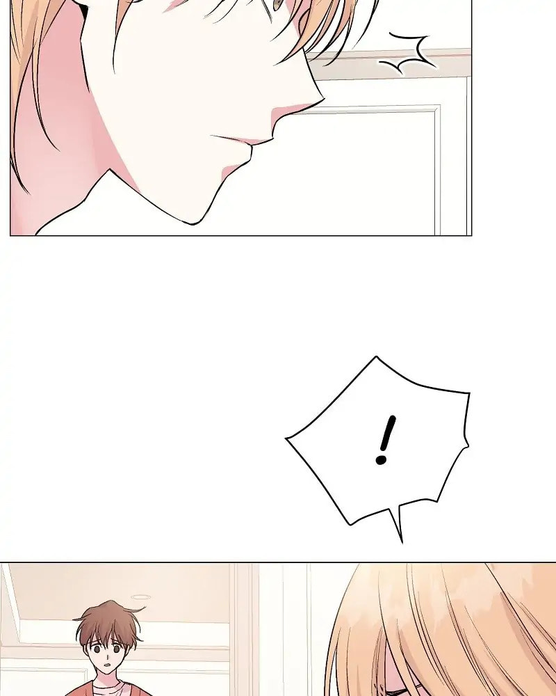 Read Deep (Yuje) chapter 22 image 39 on Lezhin