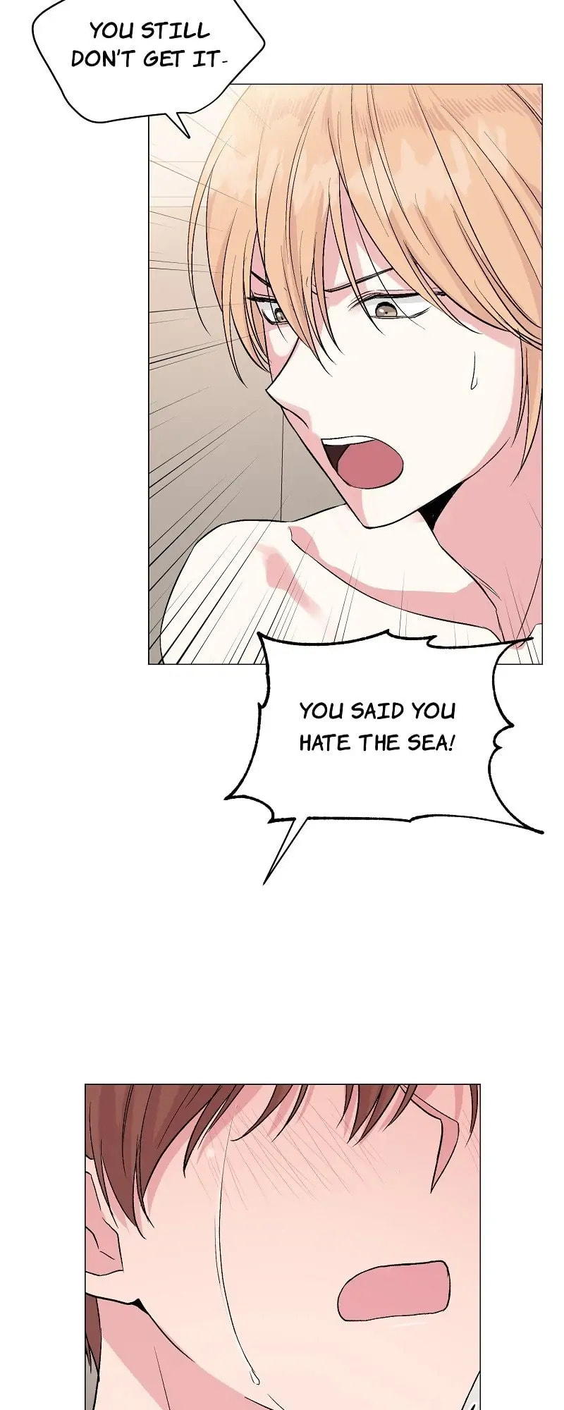 Read Deep (Yuje) chapter 22 image 44 on Lezhin