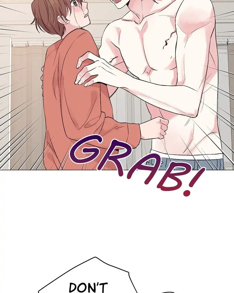 Read Deep (Yuje) chapter 22 image 47 on Lezhin