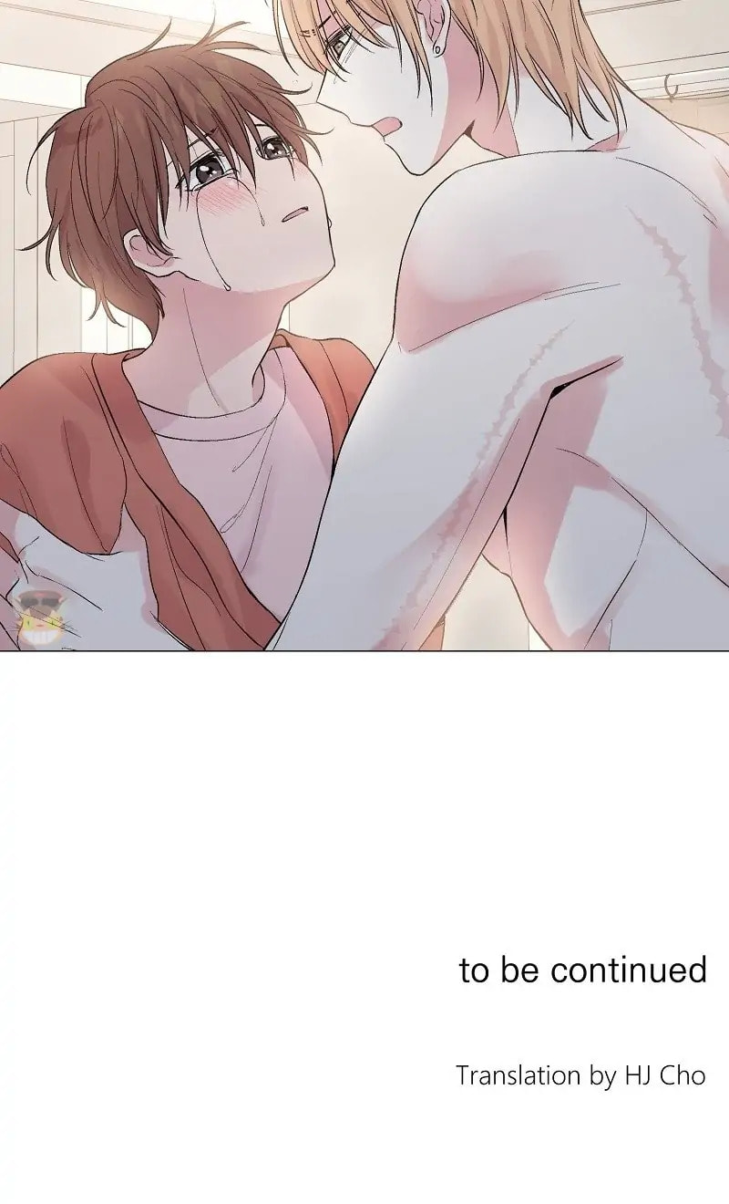 Read Deep (Yuje) chapter 22 image 50 on Lezhin