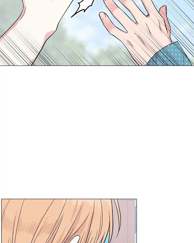 Read Deep (Yuje) chapter 22 image 7 on Lezhin