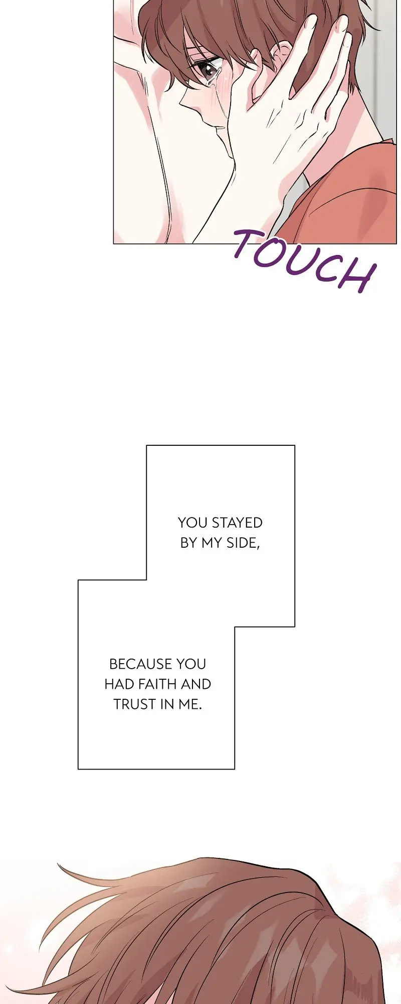 Read Deep (Yuje) chapter 23 image 11 on Lezhin