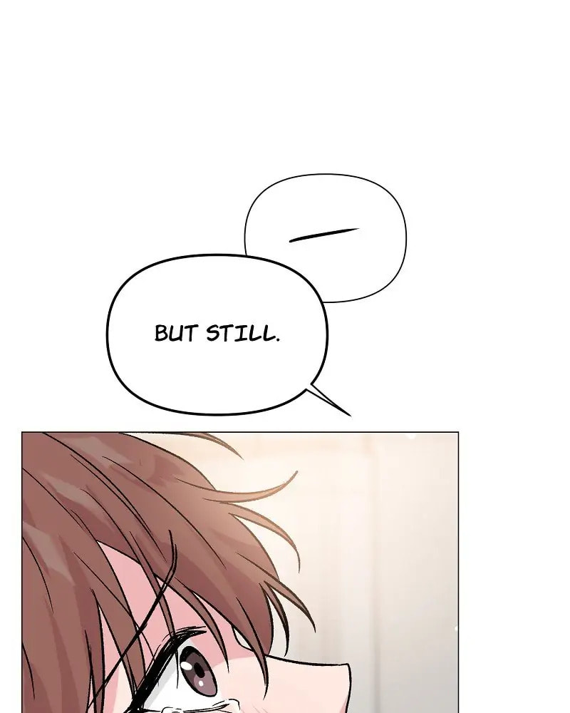 Read Deep (Yuje) chapter 23 image 15 on Lezhin