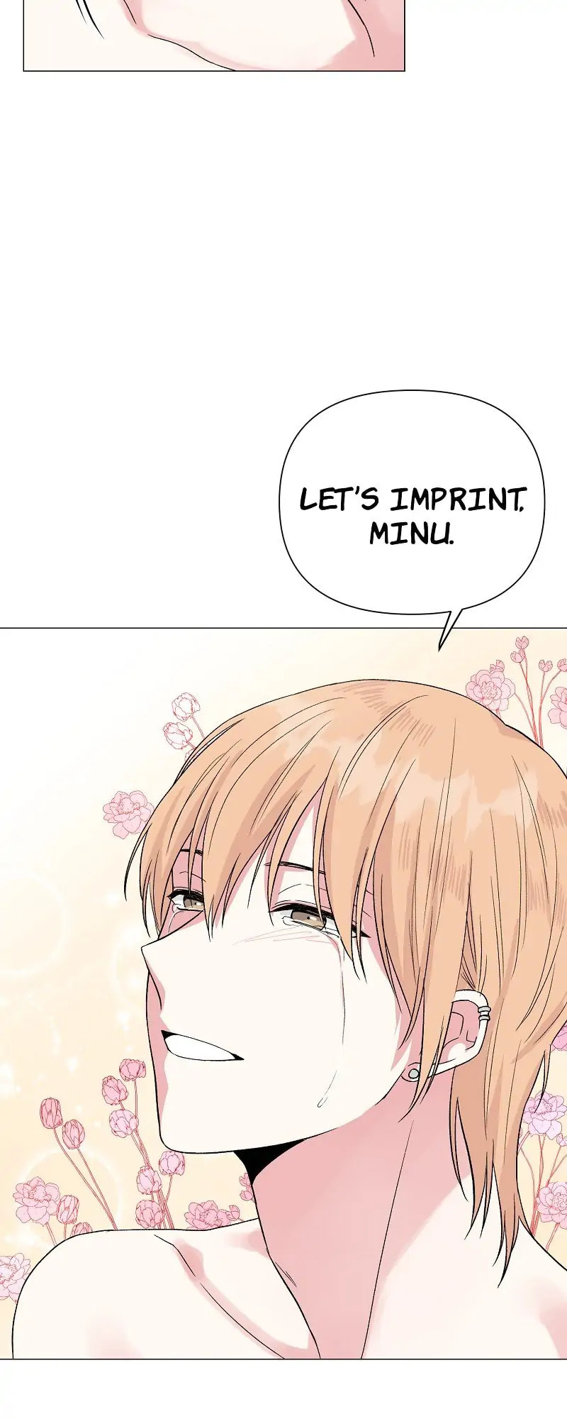 Read Deep (Yuje) chapter 23 image 20 on Lezhin
