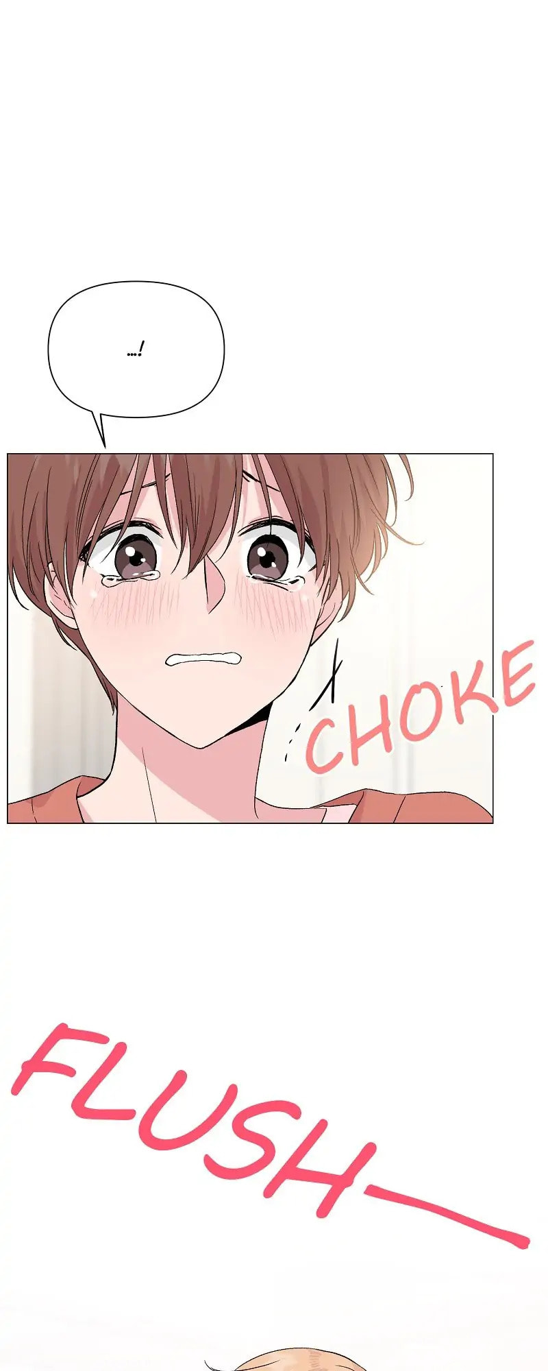 Read Deep (Yuje) chapter 23 image 21 on Lezhin