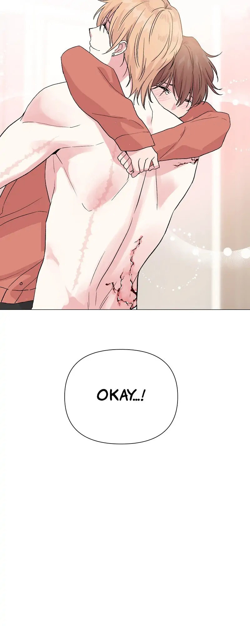 Read Deep (Yuje) chapter 23 image 22 on Lezhin