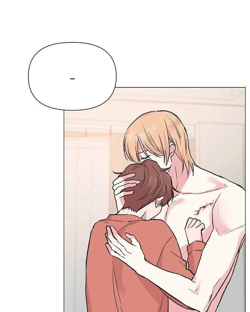 Read Deep (Yuje) chapter 23 image 23 on Lezhin