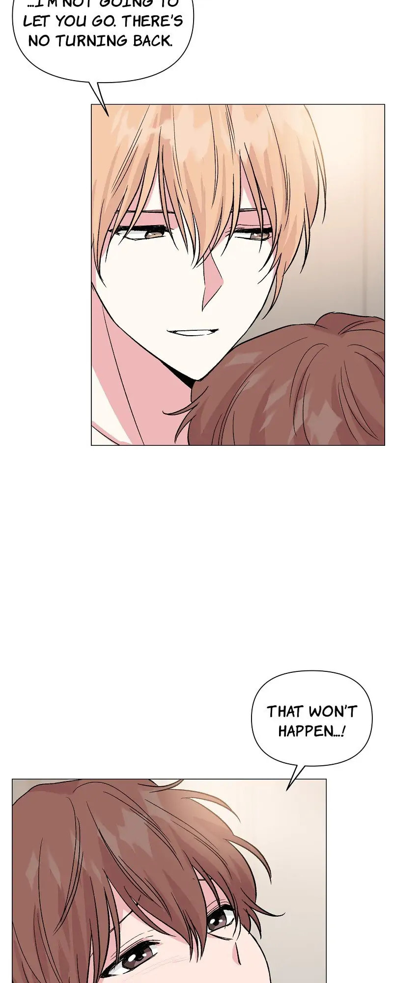 Read Deep (Yuje) chapter 23 image 26 on Lezhin