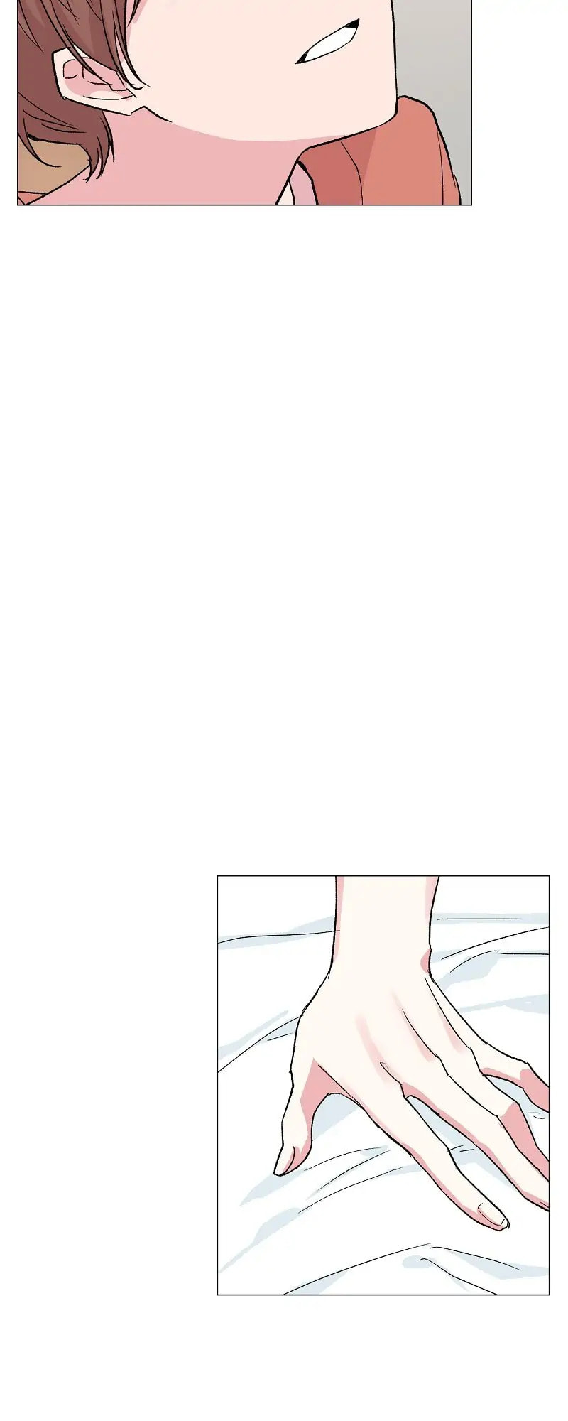 Read Deep (Yuje) chapter 23 image 27 on Lezhin