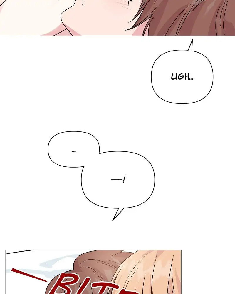 Read Deep (Yuje) chapter 23 image 31 on Lezhin