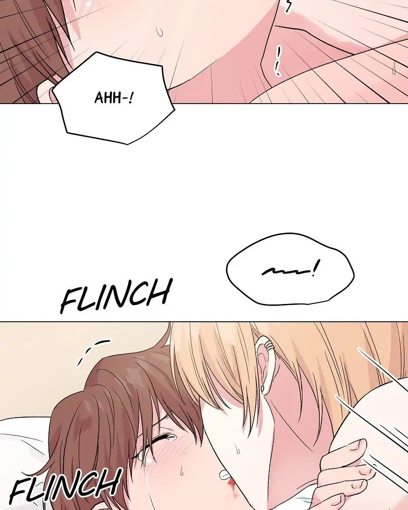 Read Deep (Yuje) chapter 23 image 39 on Lezhin