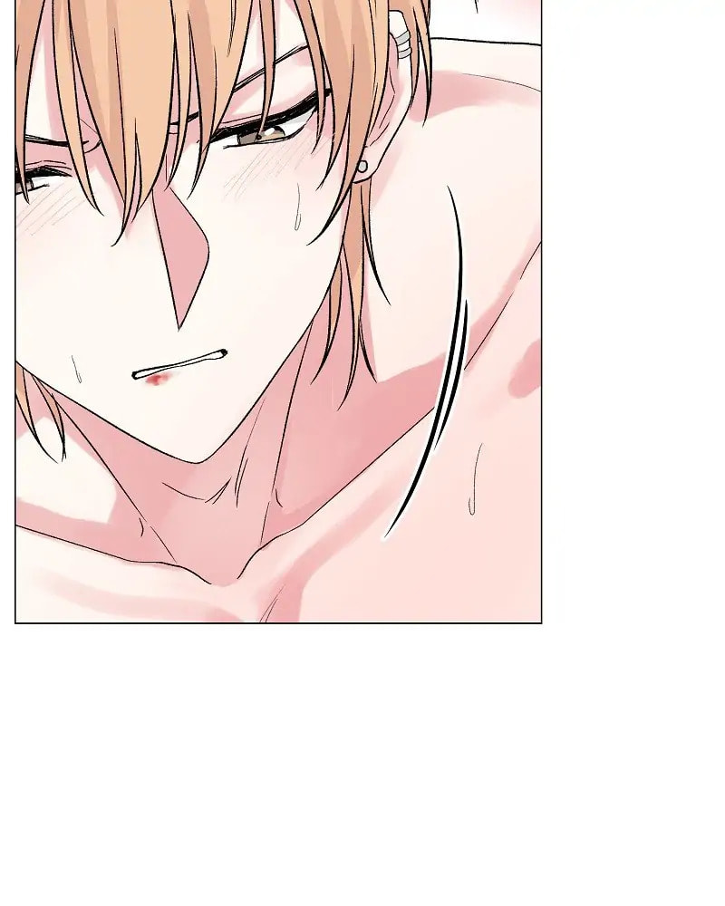 Read Deep (Yuje) chapter 23 image 47 on Lezhin