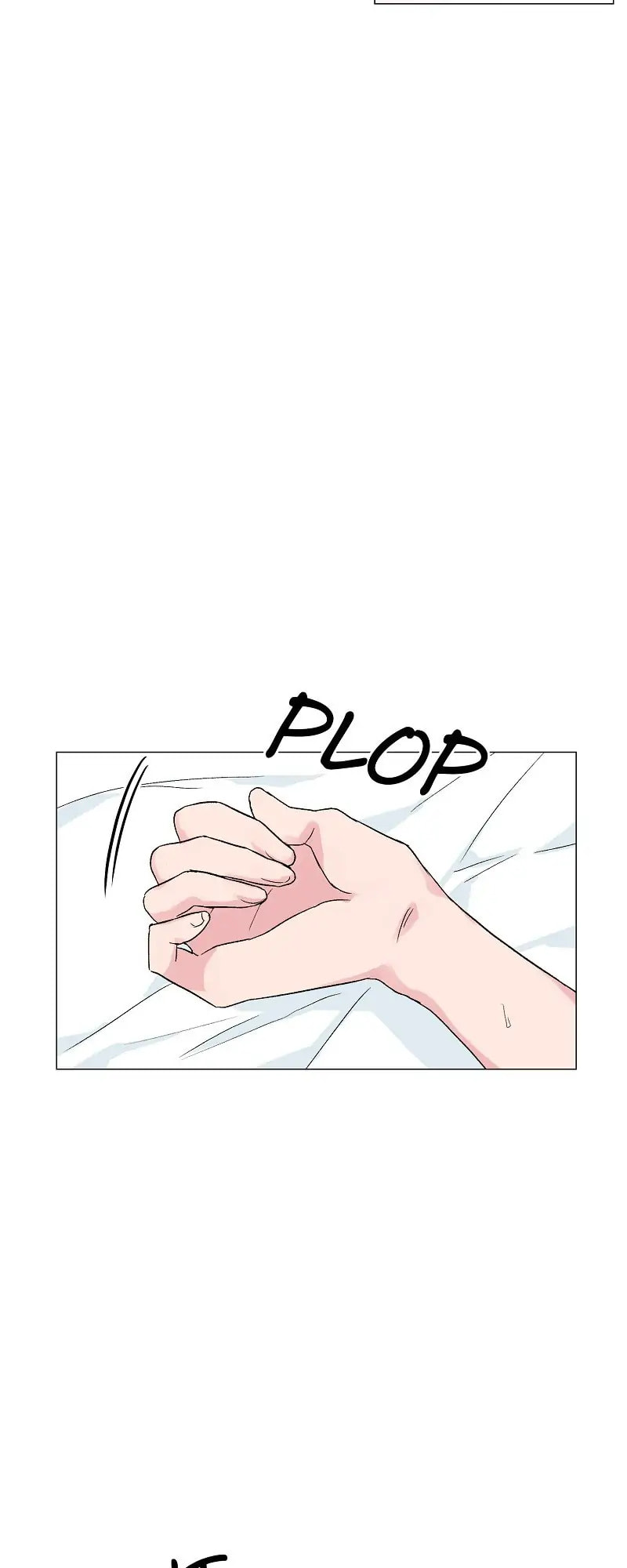 Read Deep (Yuje) chapter 23 image 50 on Lezhin