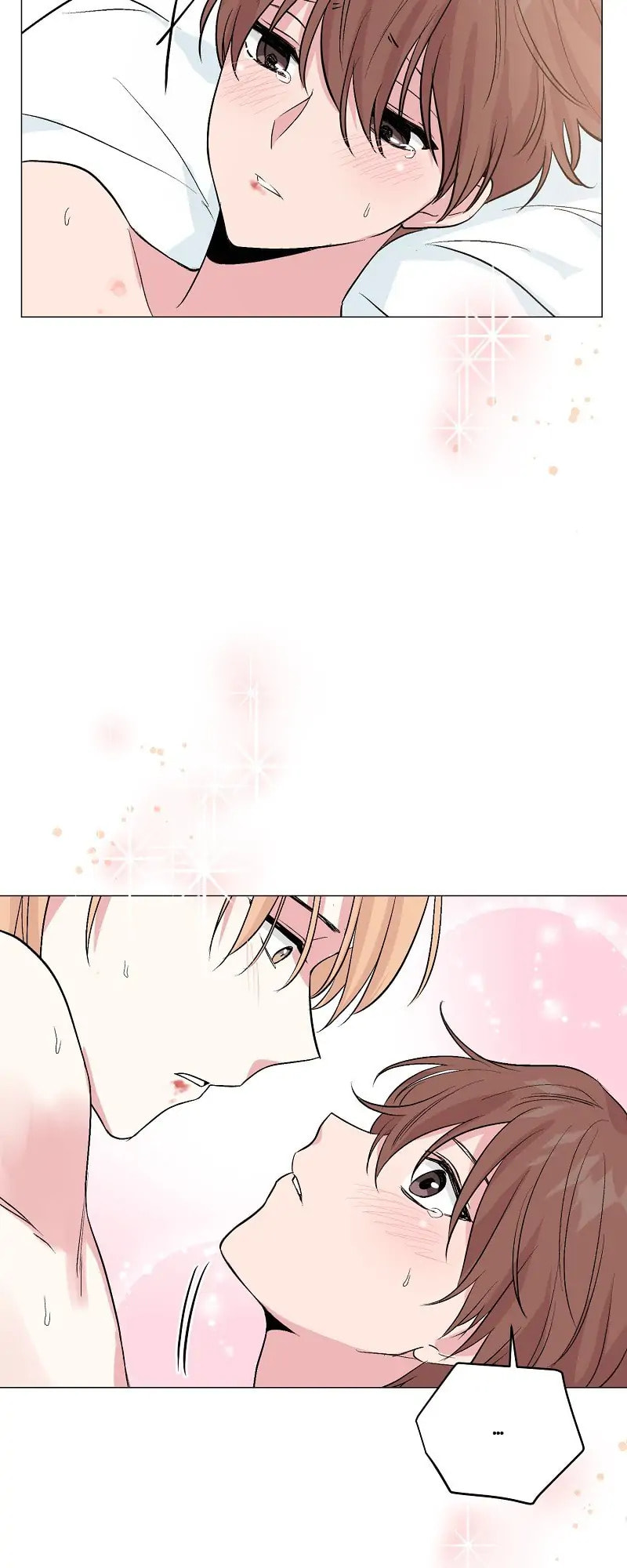 Read Deep (Yuje) chapter 23 image 52 on Lezhin