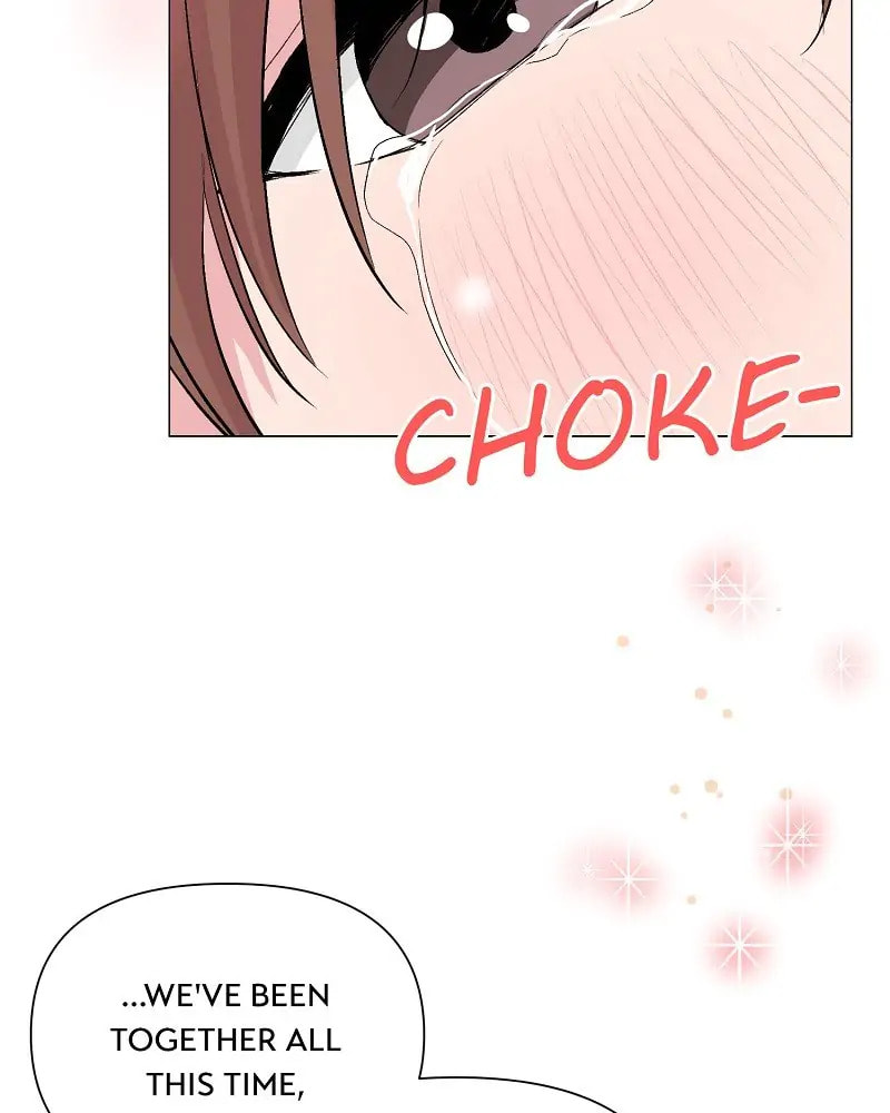 Read Deep (Yuje) chapter 23 image 55 on Lezhin