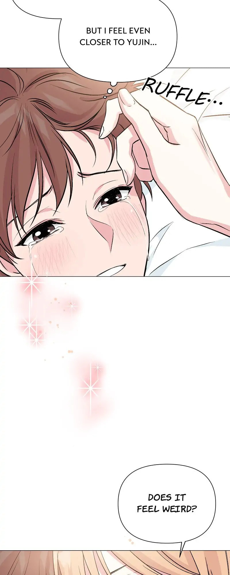 Read Deep (Yuje) chapter 23 image 56 on Lezhin