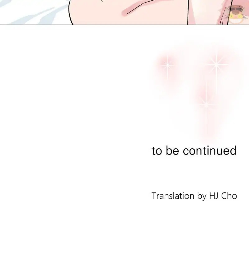 Read Deep (Yuje) chapter 23 image 58 on Lezhin
