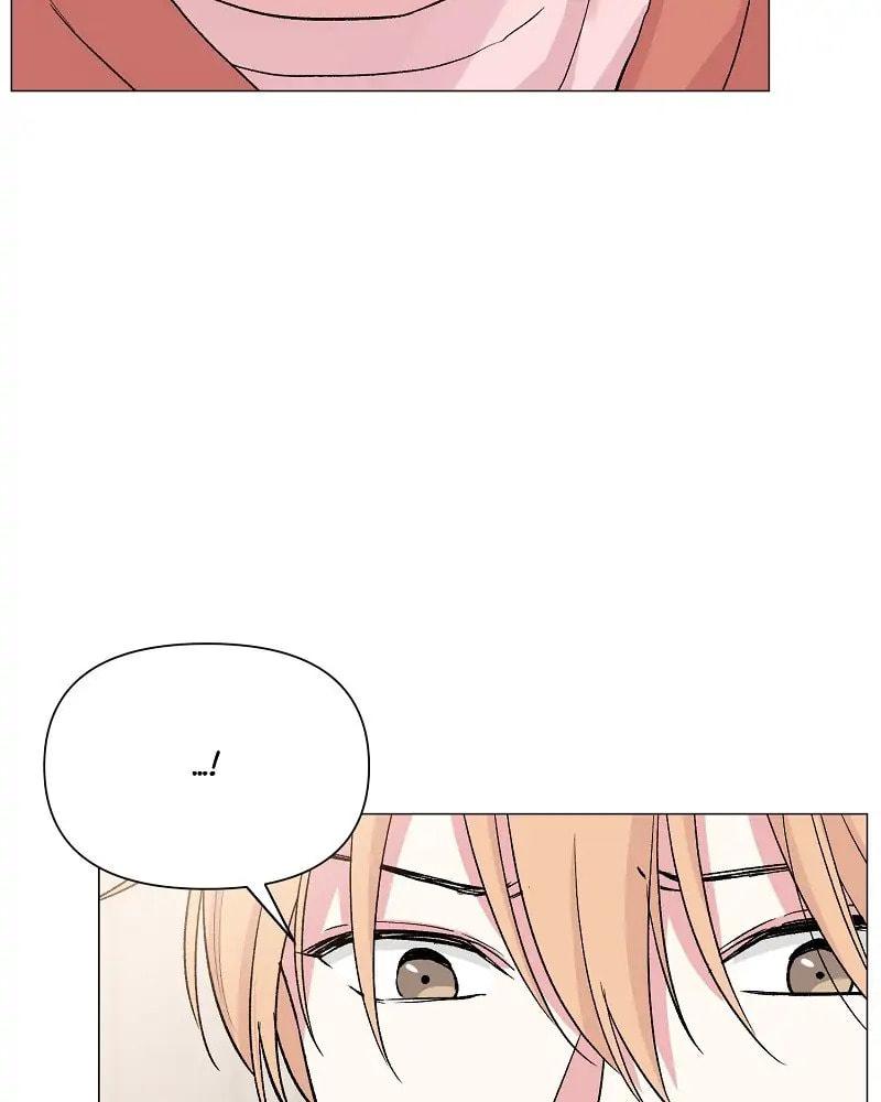 Read Deep (Yuje) chapter 23 image 7 on Lezhin