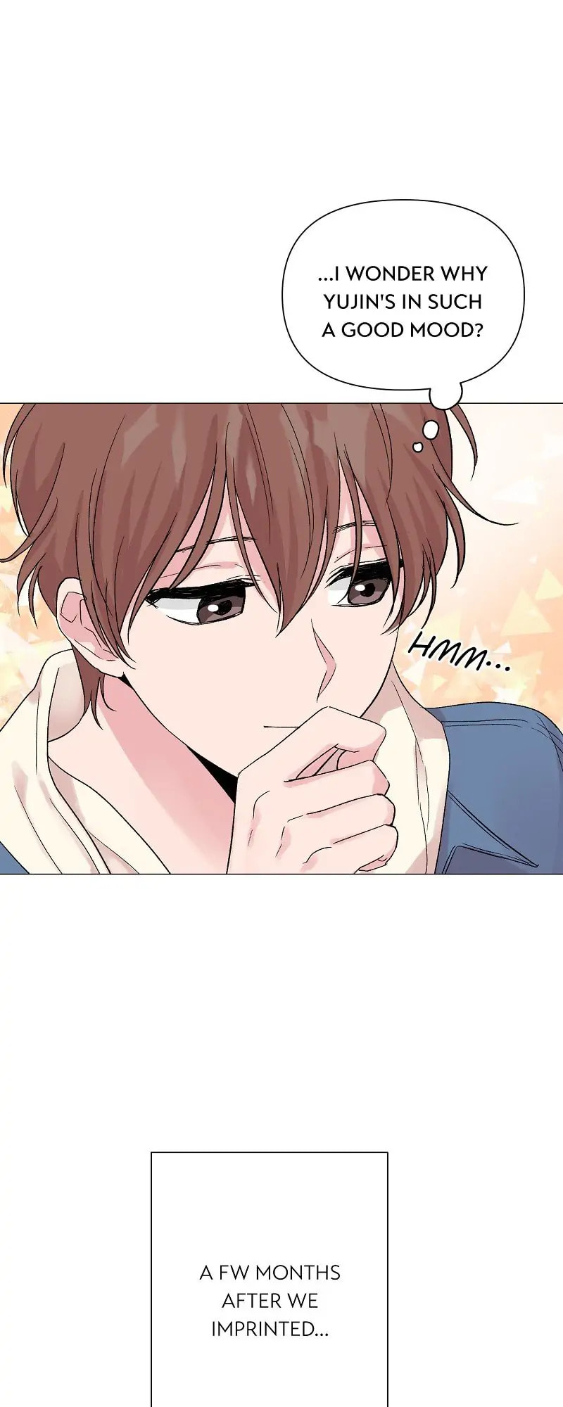 Read Deep (Yuje) chapter 24 image 11 on Lezhin