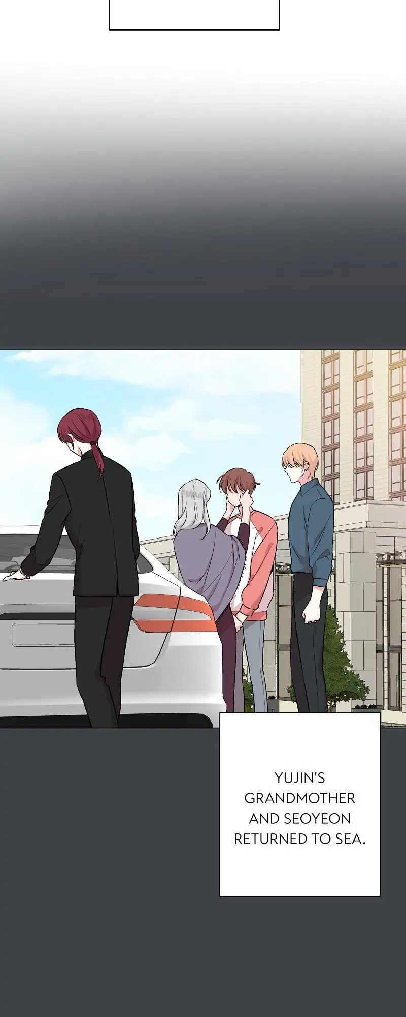 Read Deep (Yuje) chapter 24 image 12 on Lezhin
