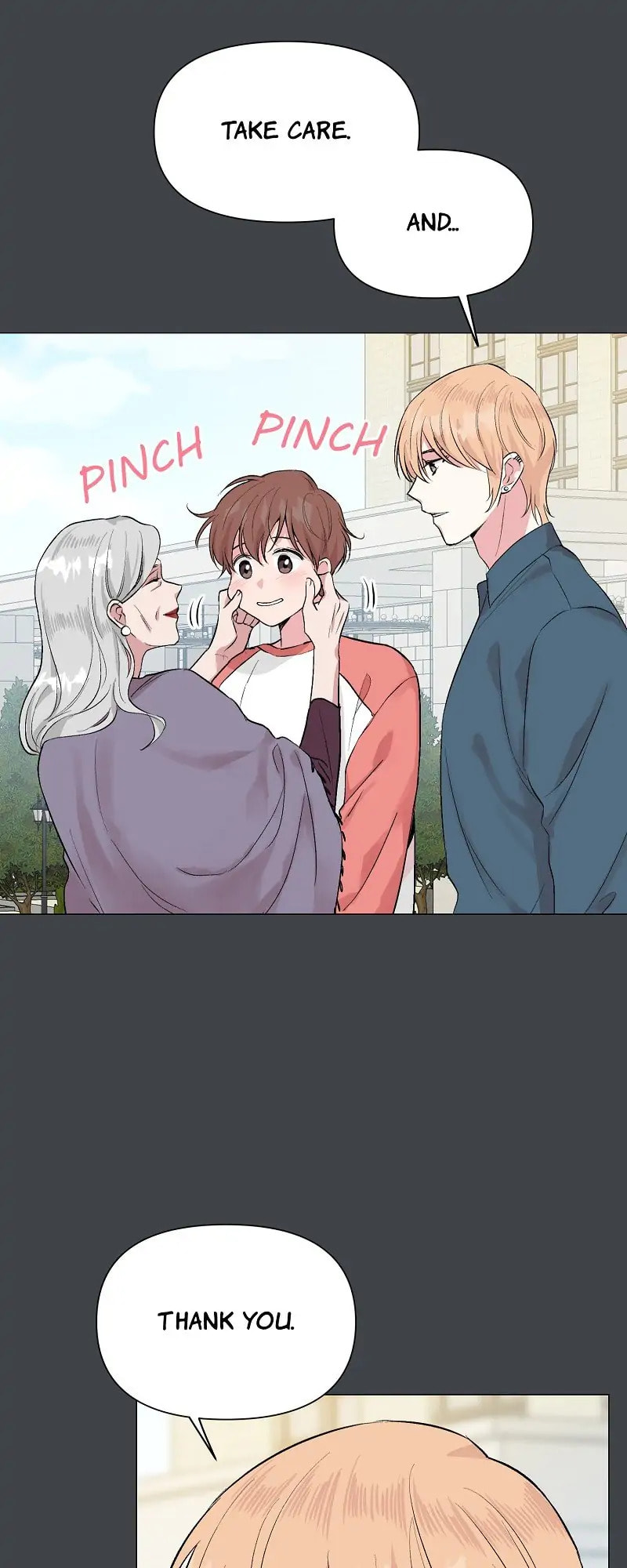 Read Deep (Yuje) chapter 24 image 13 on Lezhin