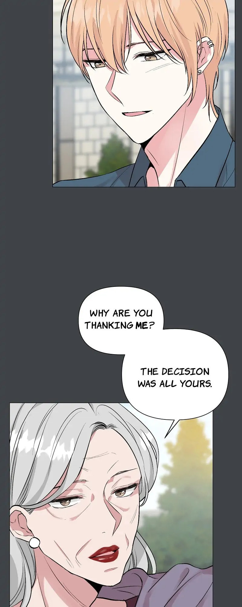 Read Deep (Yuje) chapter 24 image 14 on Lezhin