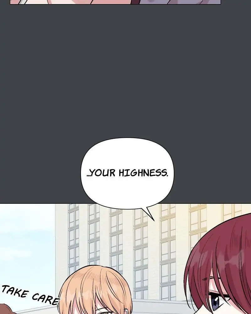 Read Deep (Yuje) chapter 24 image 15 on Lezhin