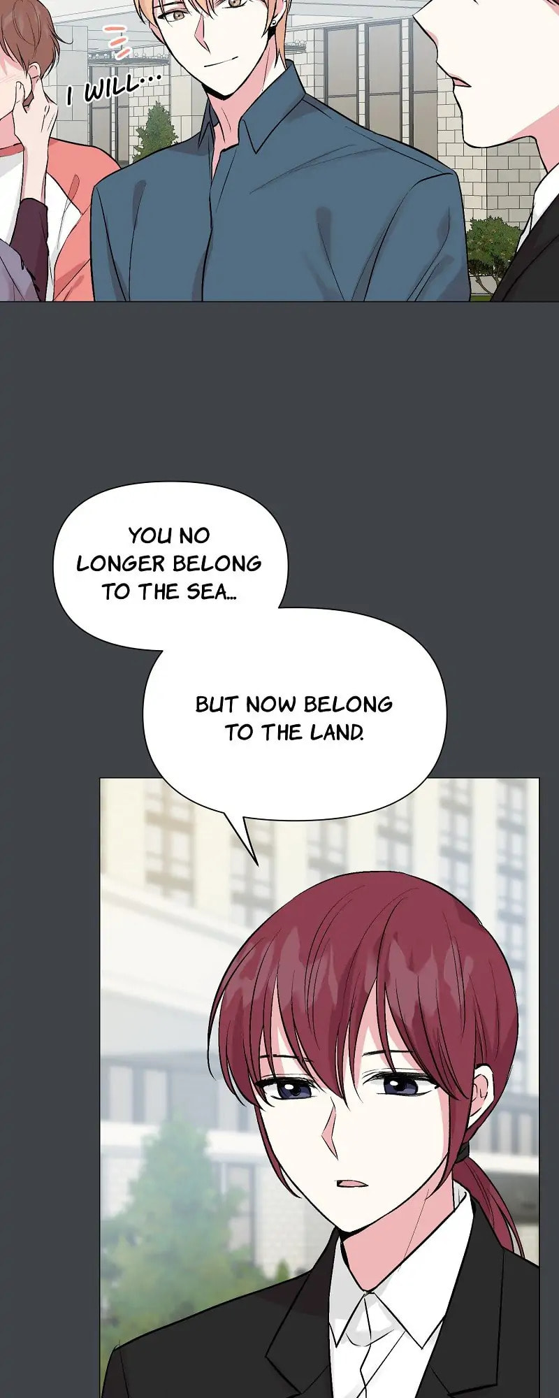 Read Deep (Yuje) chapter 24 image 16 on Lezhin