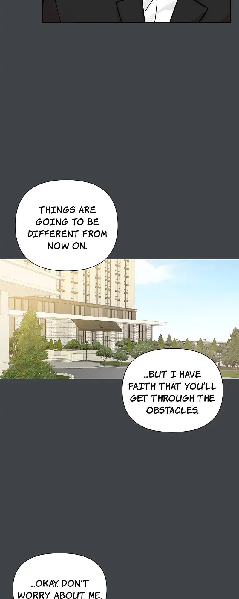 Read Deep (Yuje) chapter 24 image 17 on Lezhin