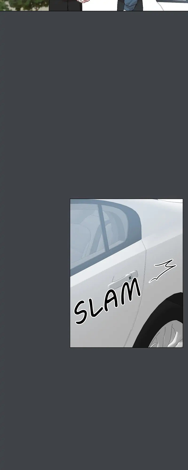 Read Deep (Yuje) chapter 24 image 19 on Lezhin