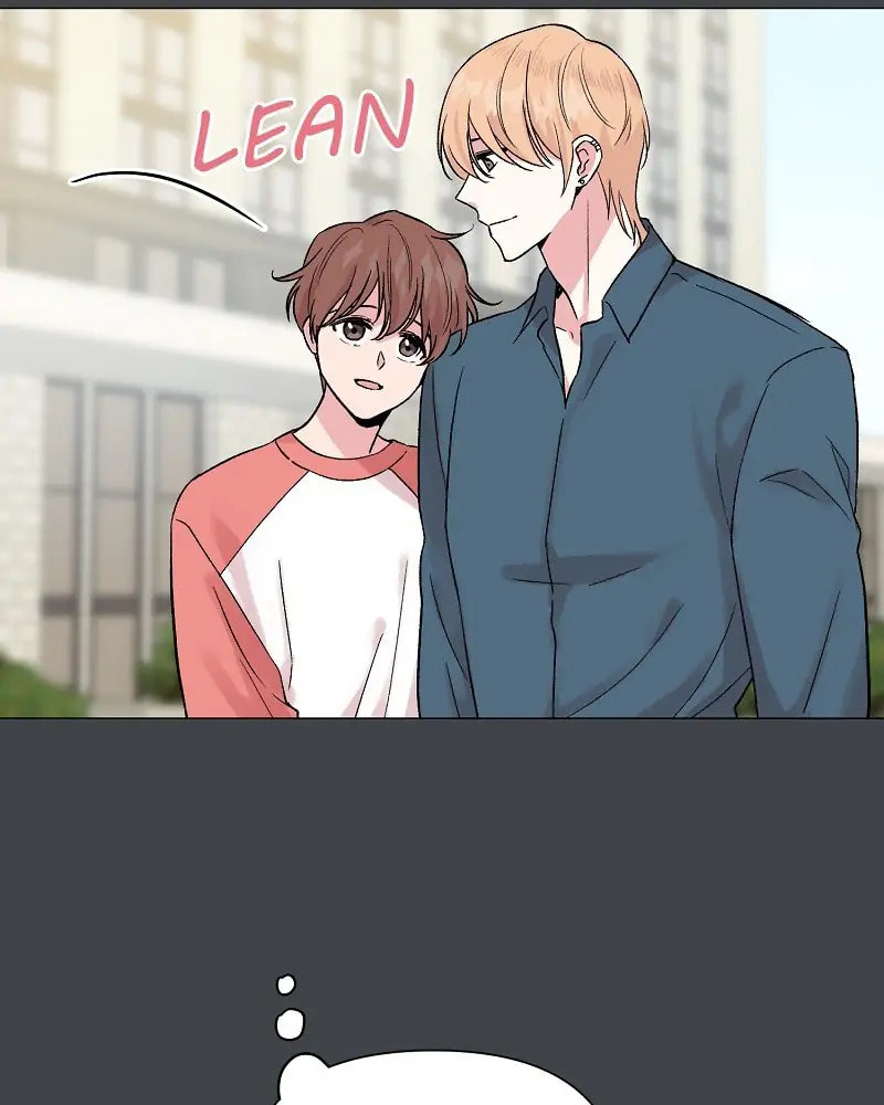 Read Deep (Yuje) chapter 24 image 23 on Lezhin