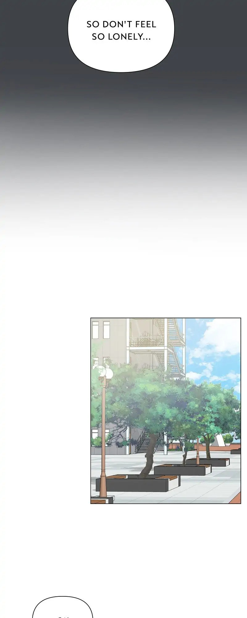 Read Deep (Yuje) chapter 24 image 24 on Lezhin