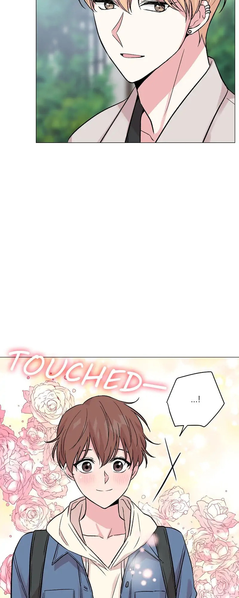 Read Deep (Yuje) chapter 24 image 26 on Lezhin