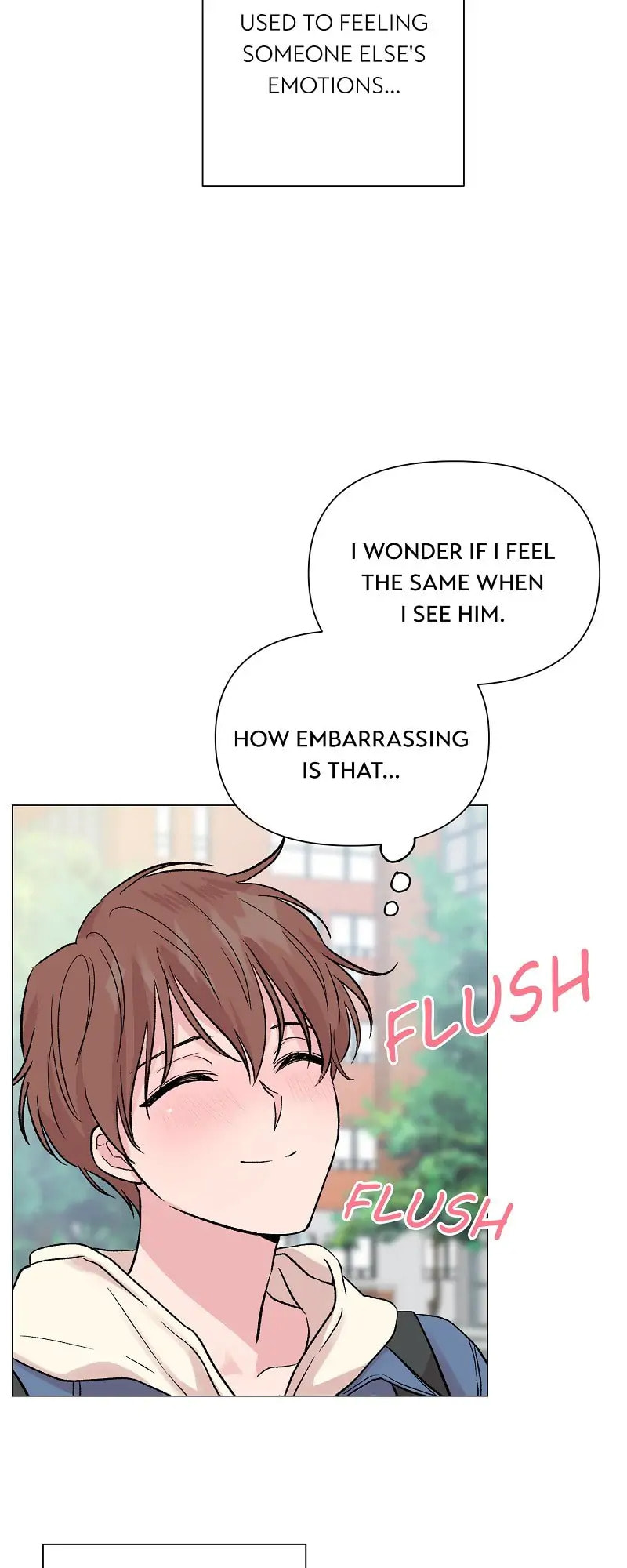 Read Deep (Yuje) chapter 24 image 28 on Lezhin
