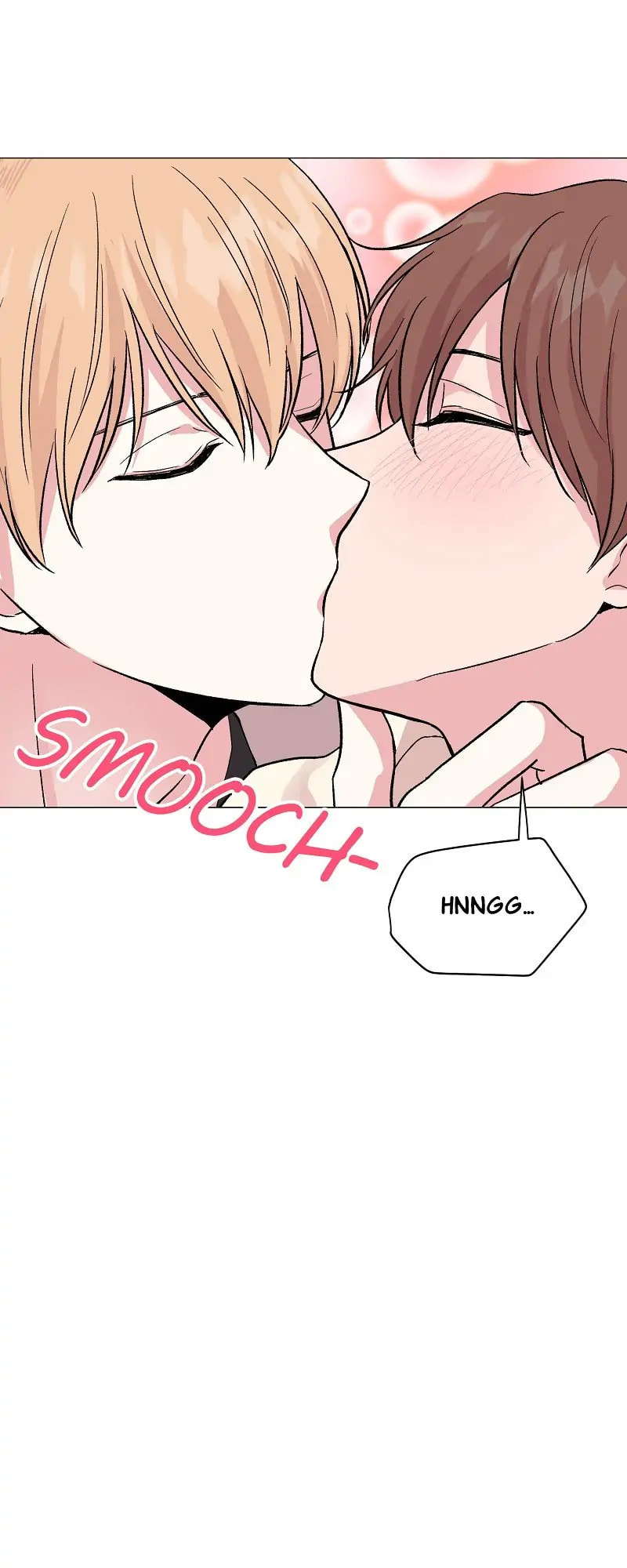 Read Deep (Yuje) chapter 24 image 38 on Lezhin