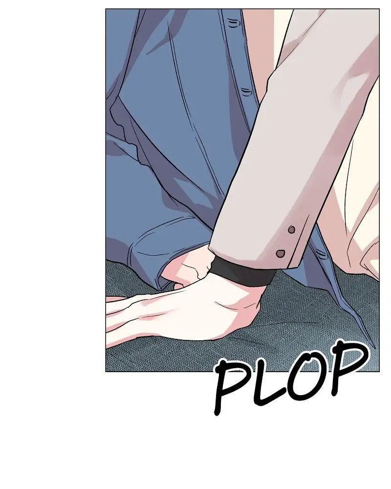 Read Deep (Yuje) chapter 24 image 39 on Lezhin