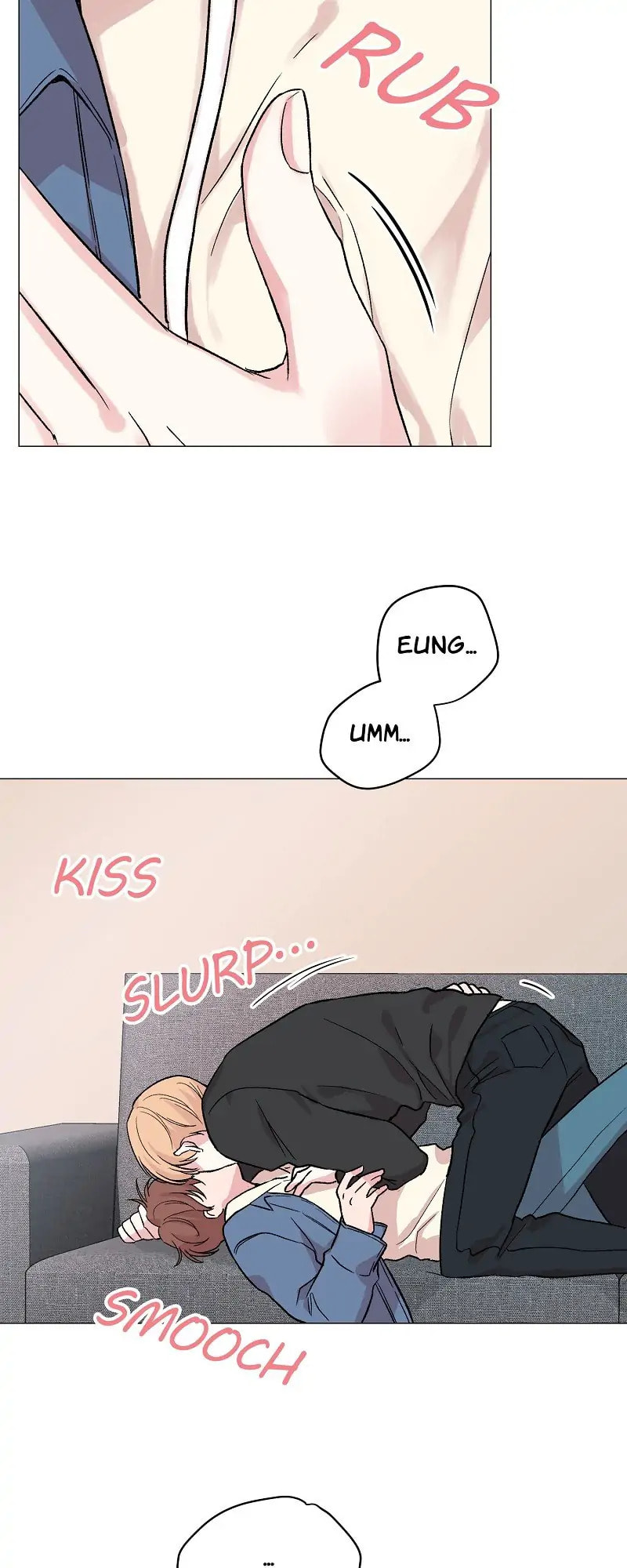 Read Deep (Yuje) chapter 24 image 41 on Lezhin