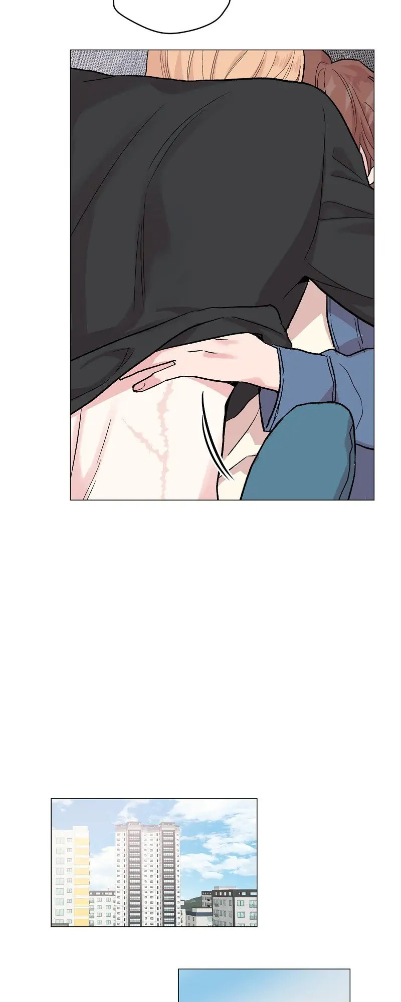 Read Deep (Yuje) chapter 24 image 42 on Lezhin